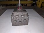  NUMATICS LR50201 AIR VALVE Image