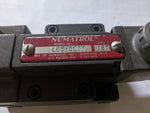  NUMATICS LR50201 AIR VALVE Image
