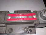  NUMATICS LR50201 AIR VALVE Image