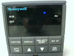  HONEYWELL UDC2000 Image