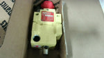  Numatics MVL30N06Y Lockout Valve 150PSIG Image