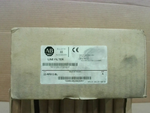  Allen Bradley  22-RF012-BL Line Filter Power flex 4  3-Phase 380-480VAC 12A L Image