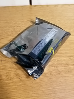  Allen Bradley 1746-IO12 Combination Module Image