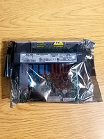  Allen Bradley 1746-IO12 Combination Module Image