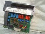  Allen Bradley 1746-IO12 Combination Module Image