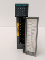  Allen Bradley 1746-IO12 Combination Module Image