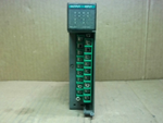  Allen Bradley 1746-IO12 Combination Module Image