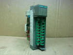  Allen Bradley 1746-IO12 Combination Module Image