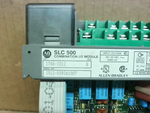  Allen Bradley 1746-IO12 Combination Module Image