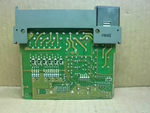  Allen Bradley 1746-IO12 Combination Module Image