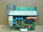  Allen Bradley 1746-IO12 Combination Module Image