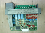  Allen Bradley 1746-IO12 Combination Module Image