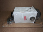  VARIAN OME 25 HP Oil Mist Eliminator, 104199, KF25 Flange Image