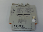  Action Instruments G438-0001 Ultra Stimpak Signal Conditioner Image