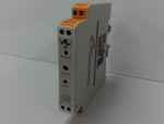 Action Instruments G438-0001 Ultra Stimpak Signal Conditioner Image