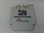  Action Instruments G438-0001 Ultra Stimpak Signal Conditioner Image