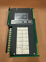 Allen Bradley 1771-IFC/B Analog Input Module 12-Bit PLC-5 Image