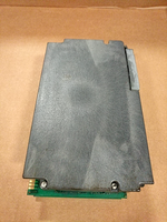 Allen Bradley 1771-IFC/B Analog Input Module 12-Bit PLC-5 Image