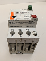  SPRECHER+SCHUH KTA32616A Image