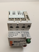  SPRECHER+SCHUH KTA32616A Image