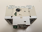  SPRECHER+SCHUH KTA32616A Image