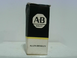  Allen Bradley 1746-RT25B  SLC500 Blue Terminal Block Module Image