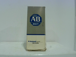  Allen Bradley 1746-RT25B  SLC500 Blue Terminal Block Module Image