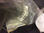  Numatics 233577 Pneumatic Valve Image