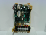  Fanuc A14B0076B001 Input Module for Servo Amplifier 220V 60HZ Image