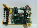  Fanuc A14B0076B001 Input Module for Servo Amplifier 220V 60HZ Image