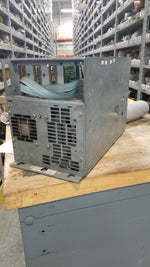  SIEMENS 6SC61012BZ Image