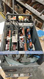  SIEMENS 6SC61012BZ Image