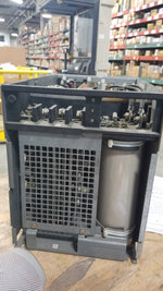  SIEMENS 6SC61012BZ Image