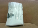  Numatics PS180CAN01 Pressure Switch 14-150psi Image
