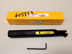  Kennametal A16RA3ESL0408N Toolholder Image