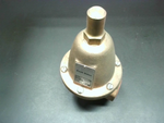  Cash Valve  K5 1" Angle Back Pressure Valve Factory Sealed Image