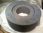  NORTON 57A60L5VBE Image