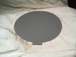  PSA DISCS SCWP W/T Image
