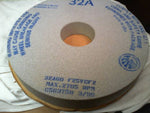  NORTON 32A Image