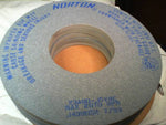  NORTON 23A80J5VBE Image
