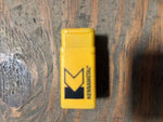  Kennametal 1095581 Indexable Threading Toolholder Image