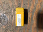  Kennametal 1095581 Indexable Threading Toolholder Image