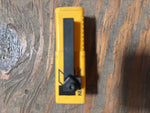  Kennametal 1095581 Indexable Threading Toolholder Image