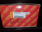  Sandvik Coromant RA300-066C6-13M CoroMill 300 Face Milling Cutter 53.3mm Capto-C6NEW IN BOX Image