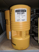  Kennametal CV50BHTS13M295 CV50 13MM Drill Adapter 1749263 Image