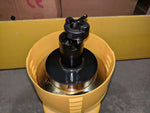 Kennametal CV50BHTS13M295 CV50 13MM Drill Adapter 1749263 Image