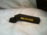  KENNAMETAL NSRDH163D TOP NOTCH TOOLHOLDER Image