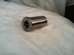  Sandvik Coromant A393.CGS-32 11 60 Cylindrical Sleeve Collet 11/16" Image