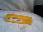  Kennametal KGMSR1650N Right Hand Indexable Grooving Toolholder Image