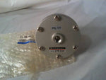  SMC XTO1239N04 Image